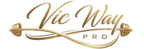 captura de pantalla 2026 04 07 a la(s) 10.08.46